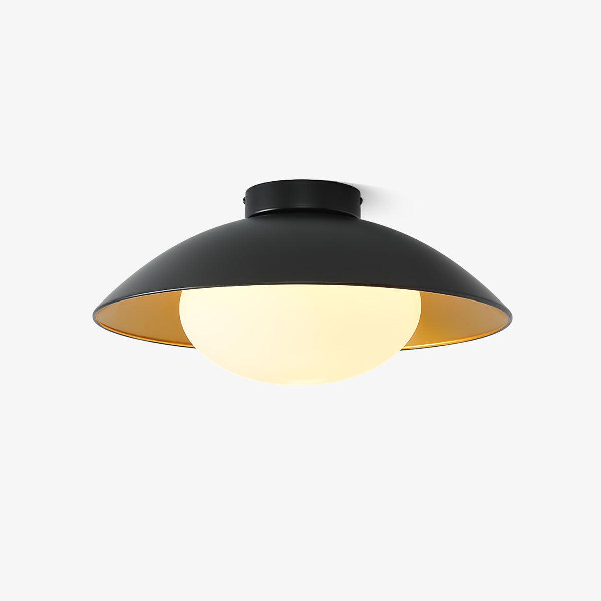 Arinora Ceiling Light - Neutralighting