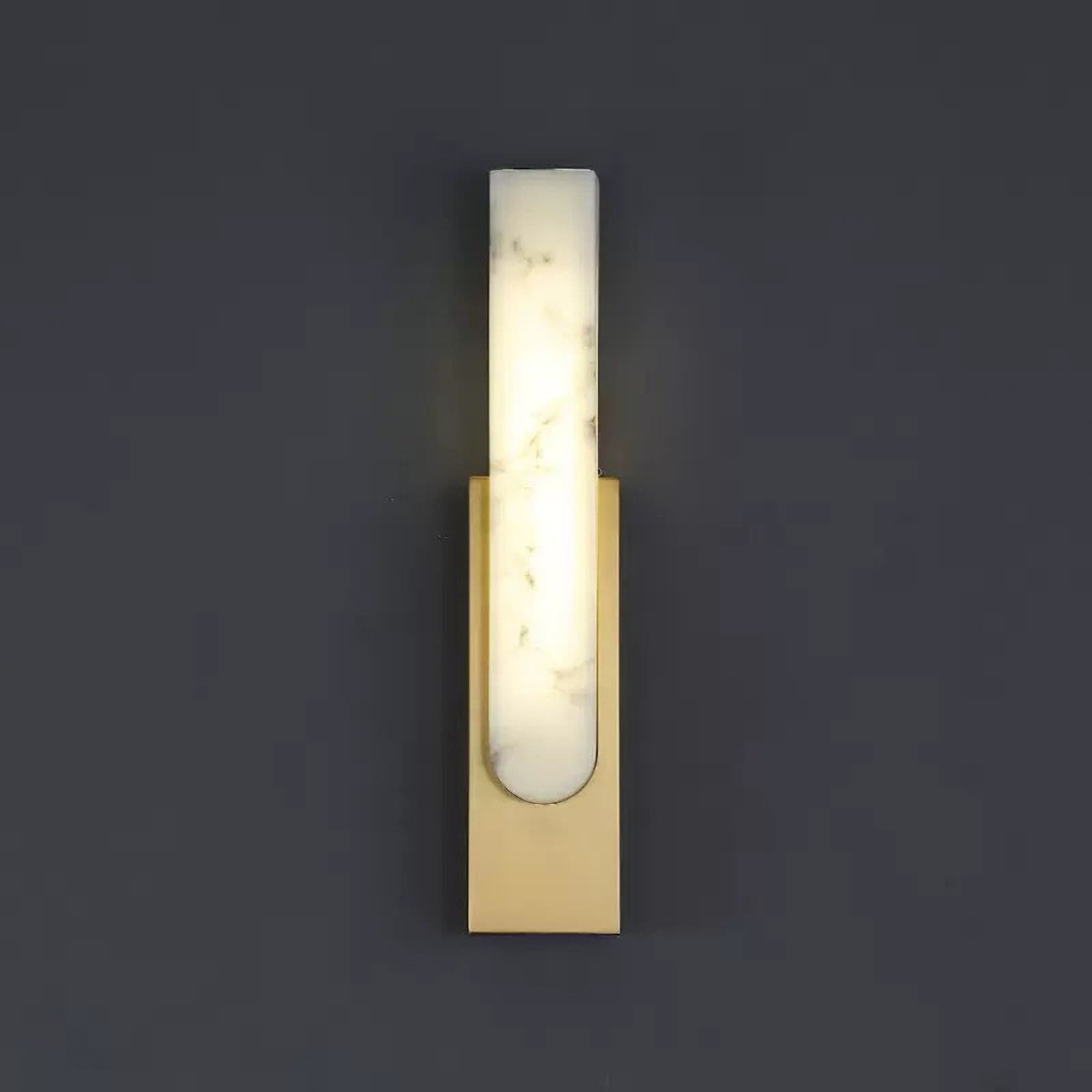 Agatha Wall Lamp U-Shaped LED - Neutralighting
