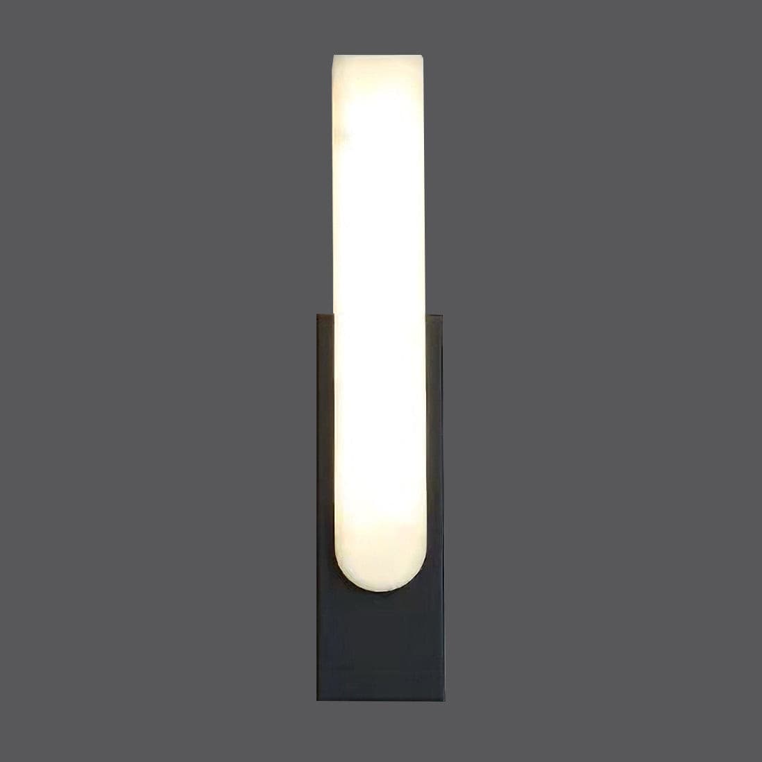 Agatha Wall Lamp U-Shaped LED - Neutralighting