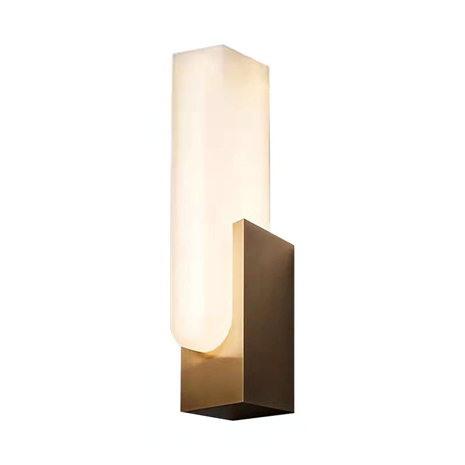 Agatha Wall Lamp U-Shaped LED - Neutralighting