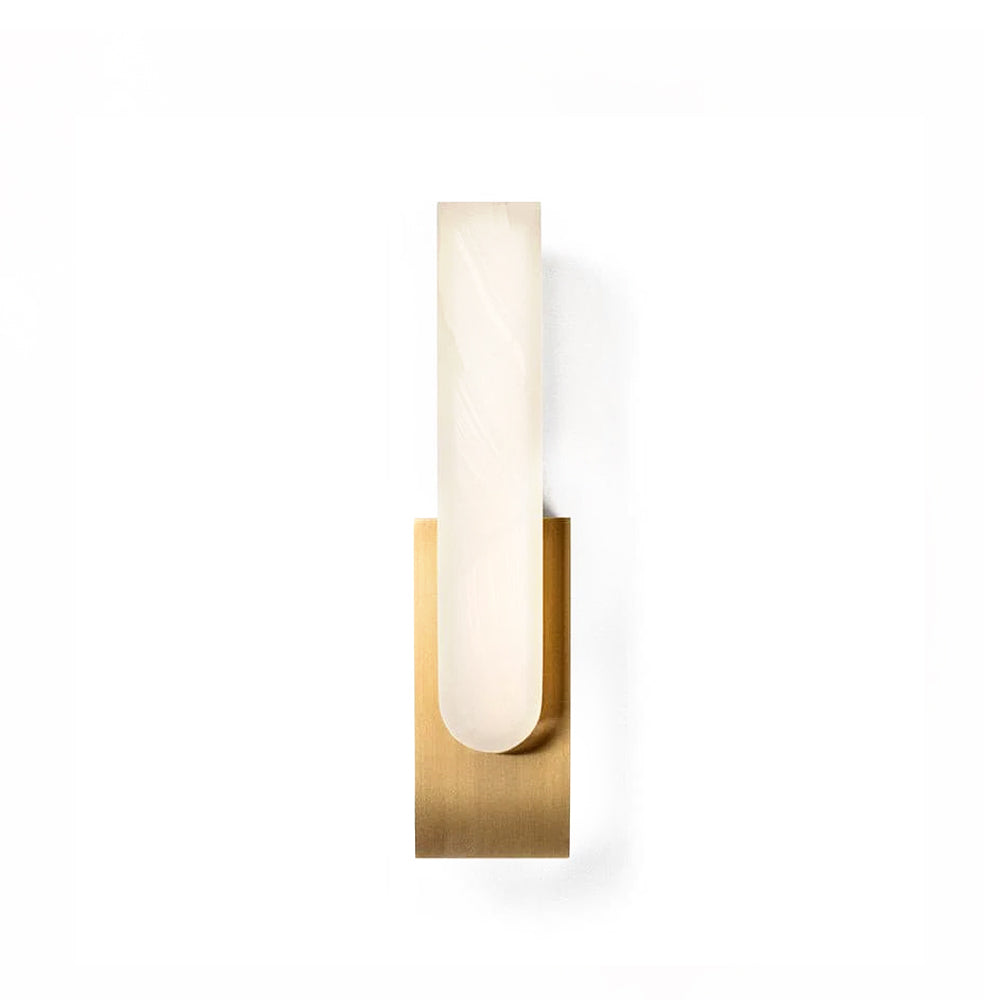 Agatha Wall Lamp U-Shaped LED - Neutralighting