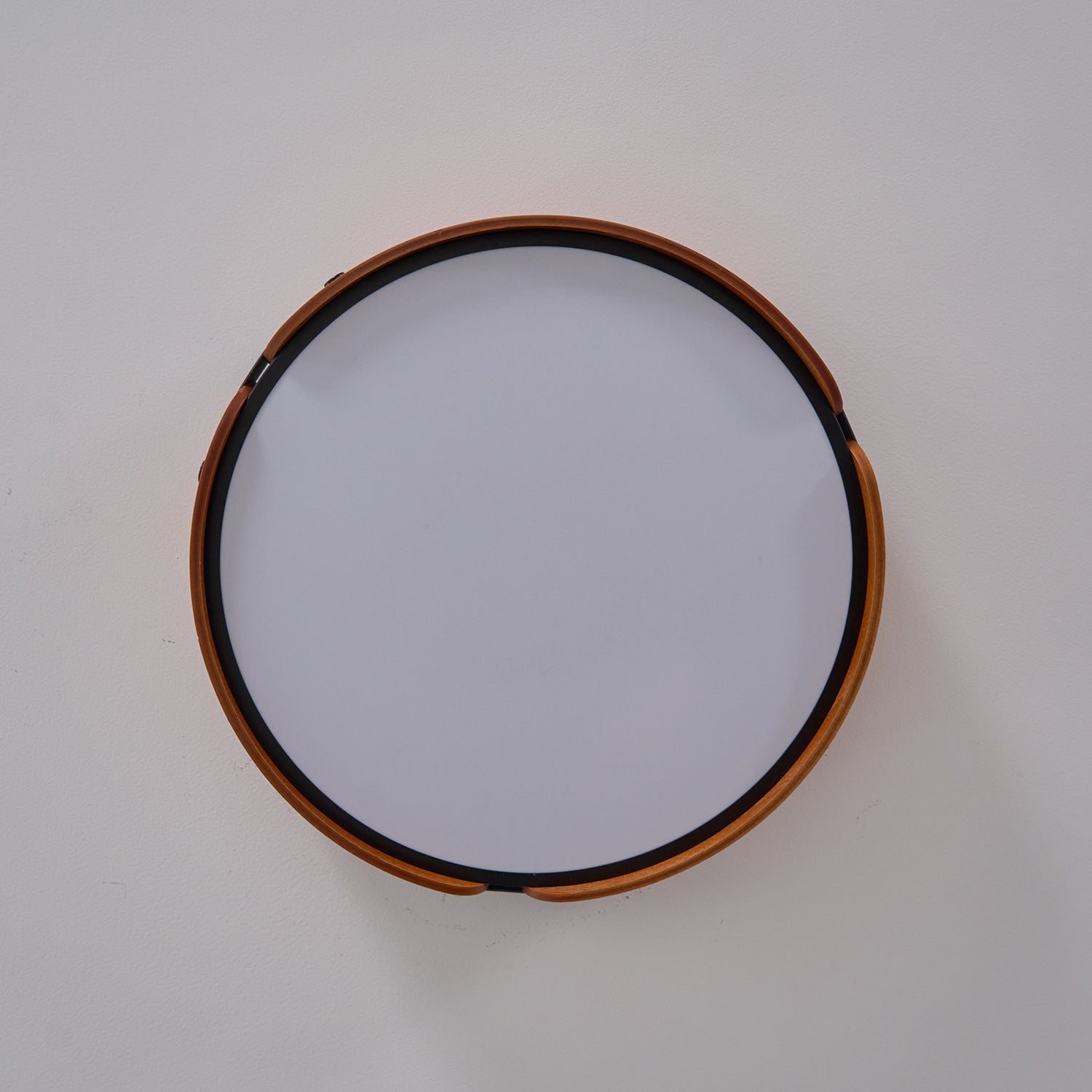 Sylvan Wood Ceiling Light - Neutralighting