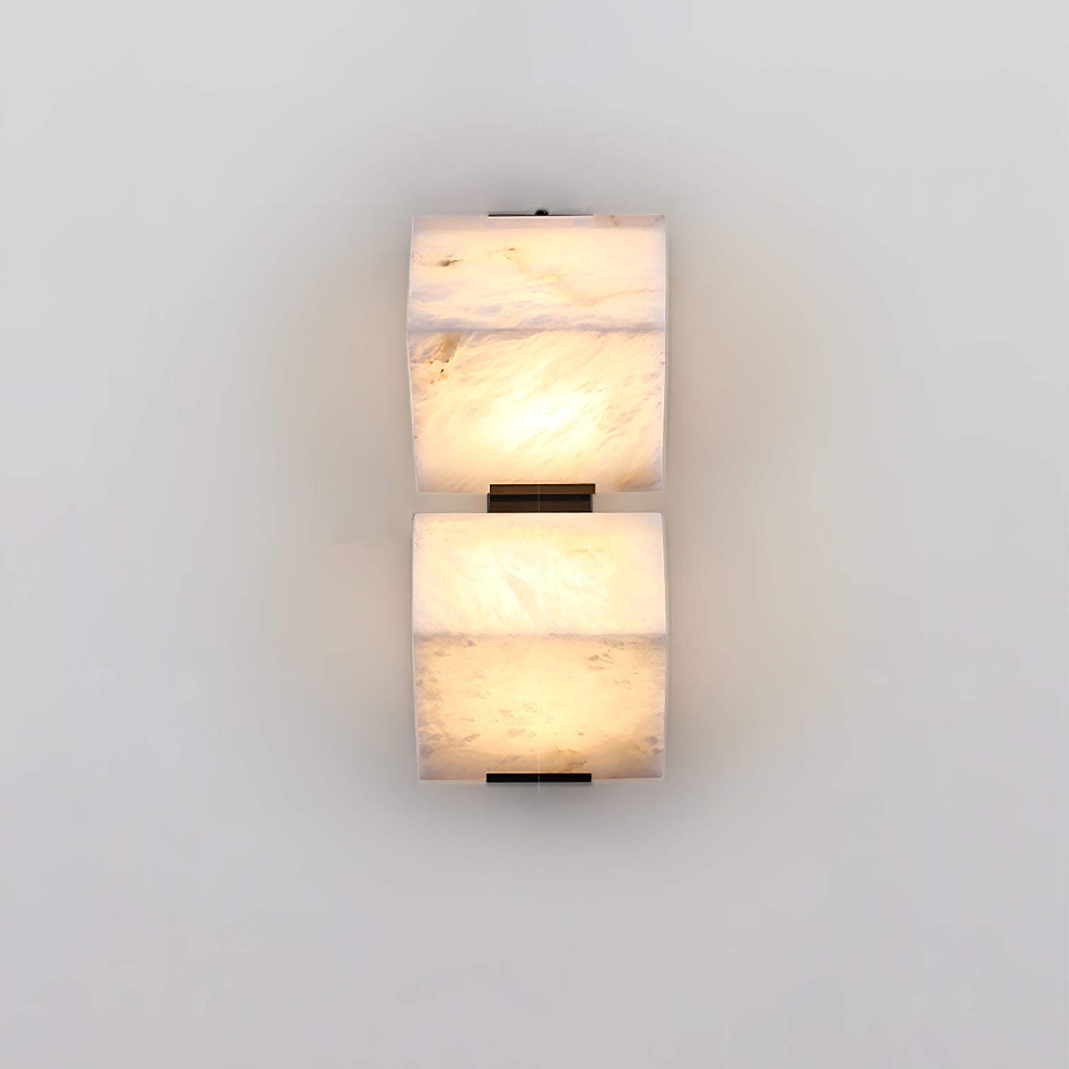 Vimiryra Alabaster Wall Light - Neutralighting