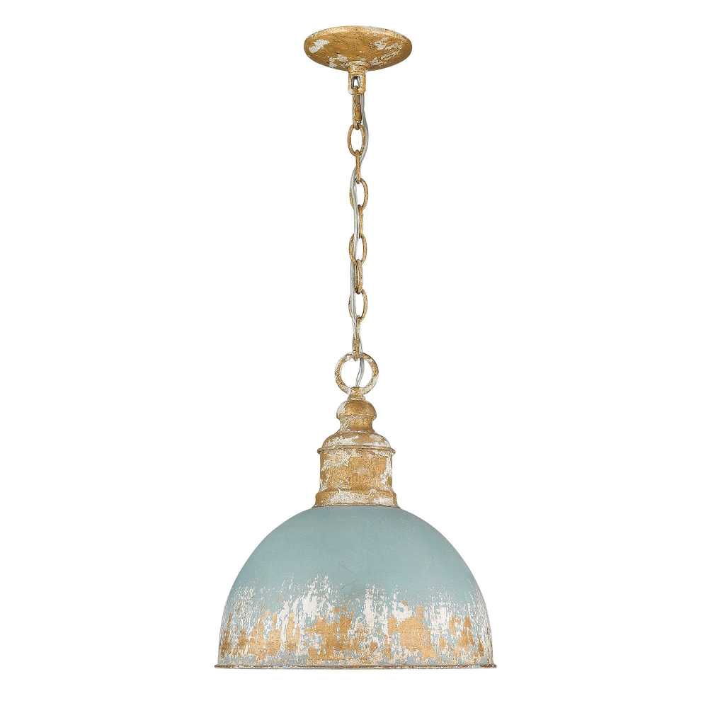 Xenuvyi Individual Creativity Metal Pendant Light - Neutralighting