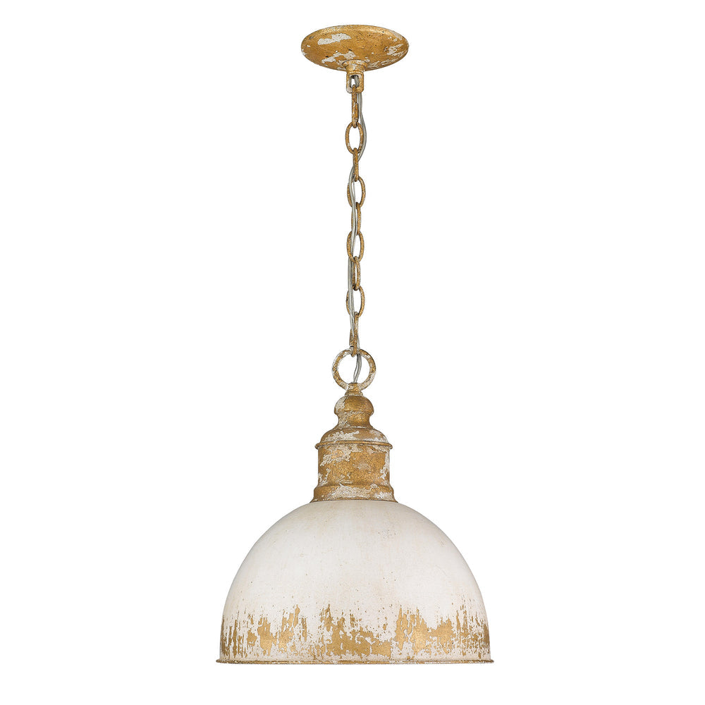 Xenuvyi Individual Creativity Metal Pendant Light - Neutralighting