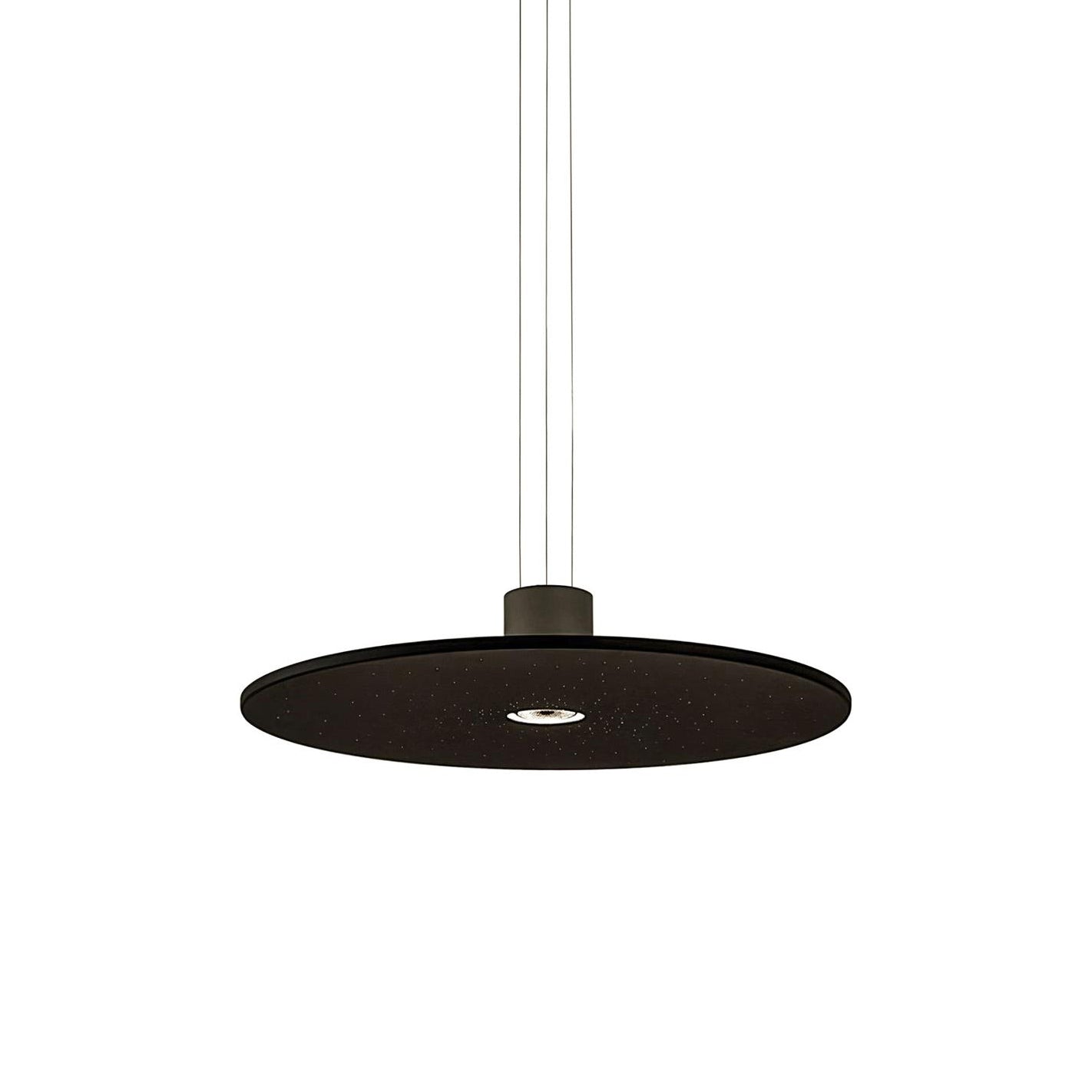 Gloruvyi Modern Minimalist Original Pendant Lamp - Neutralighting