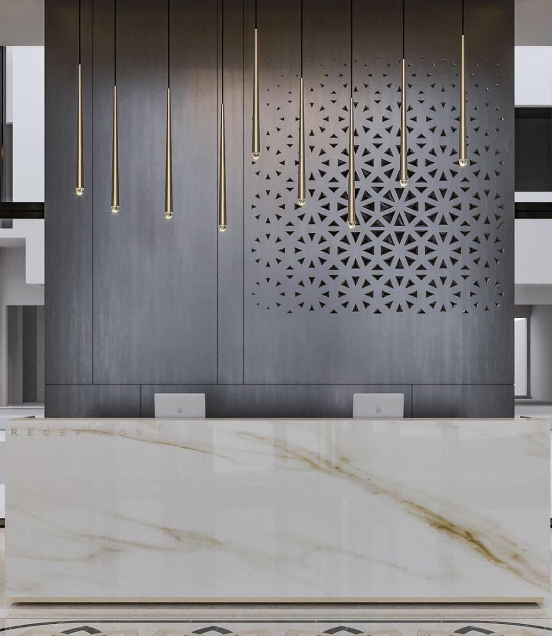 Chandelier Crystal Shade Brass Blackened Silver Luxe Staircase - Neutralighting
