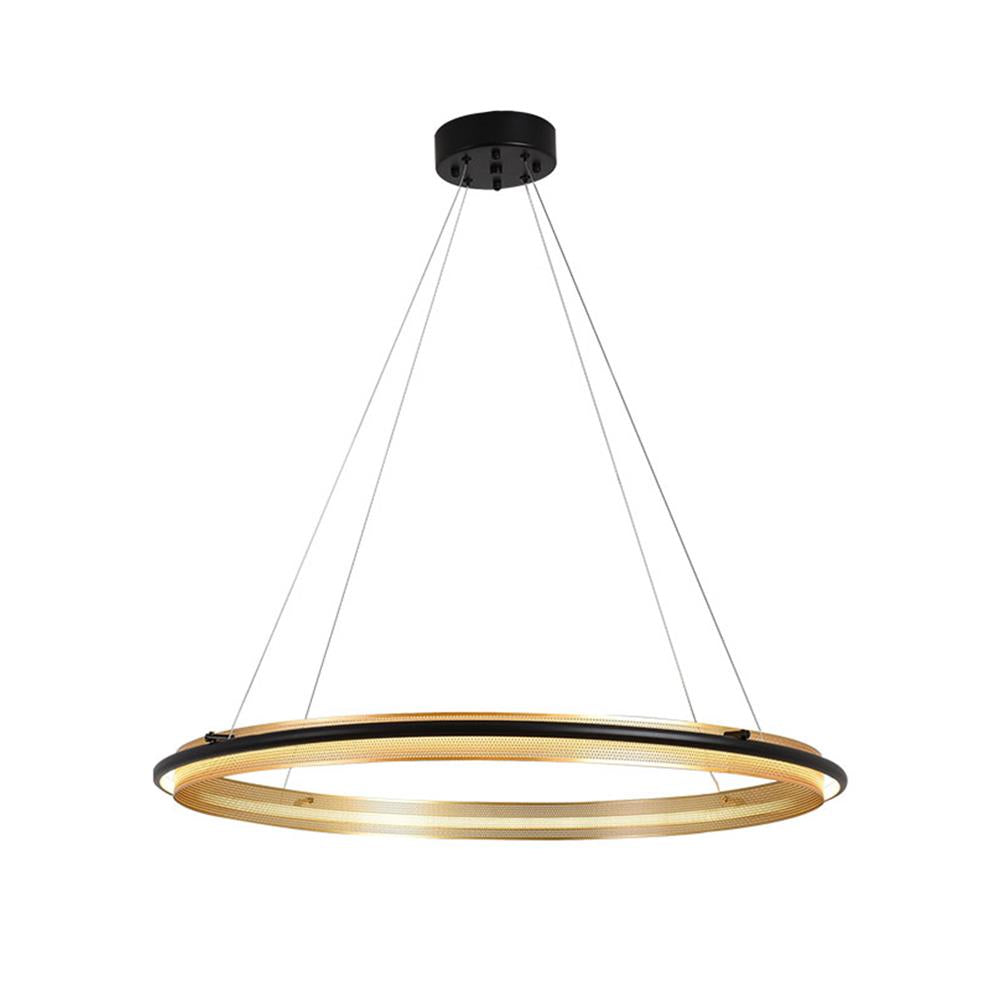 Himinuvyo Modern Minimalist LED Chandelier - Neutralighting