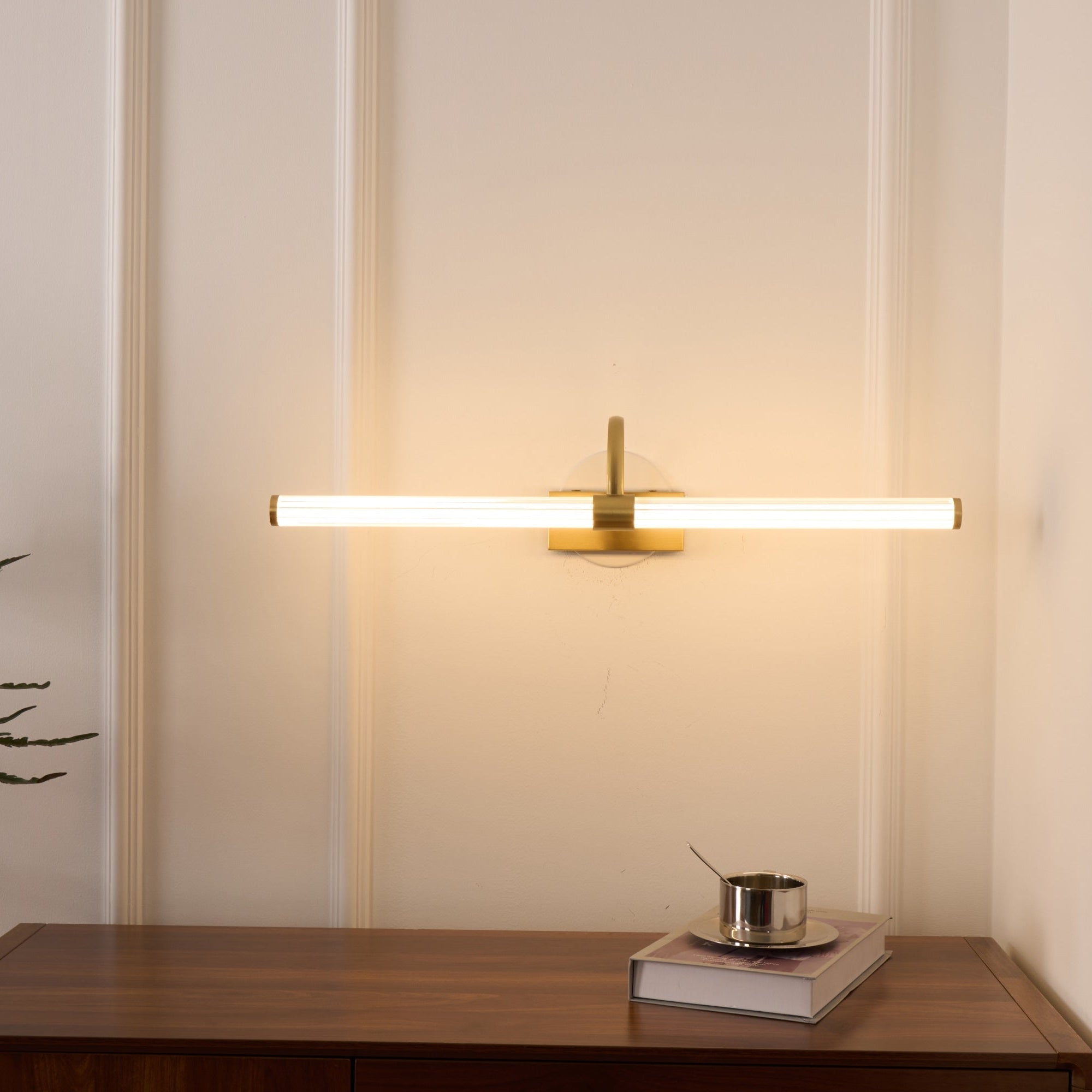 Avery Wall Light - Blowlighting
