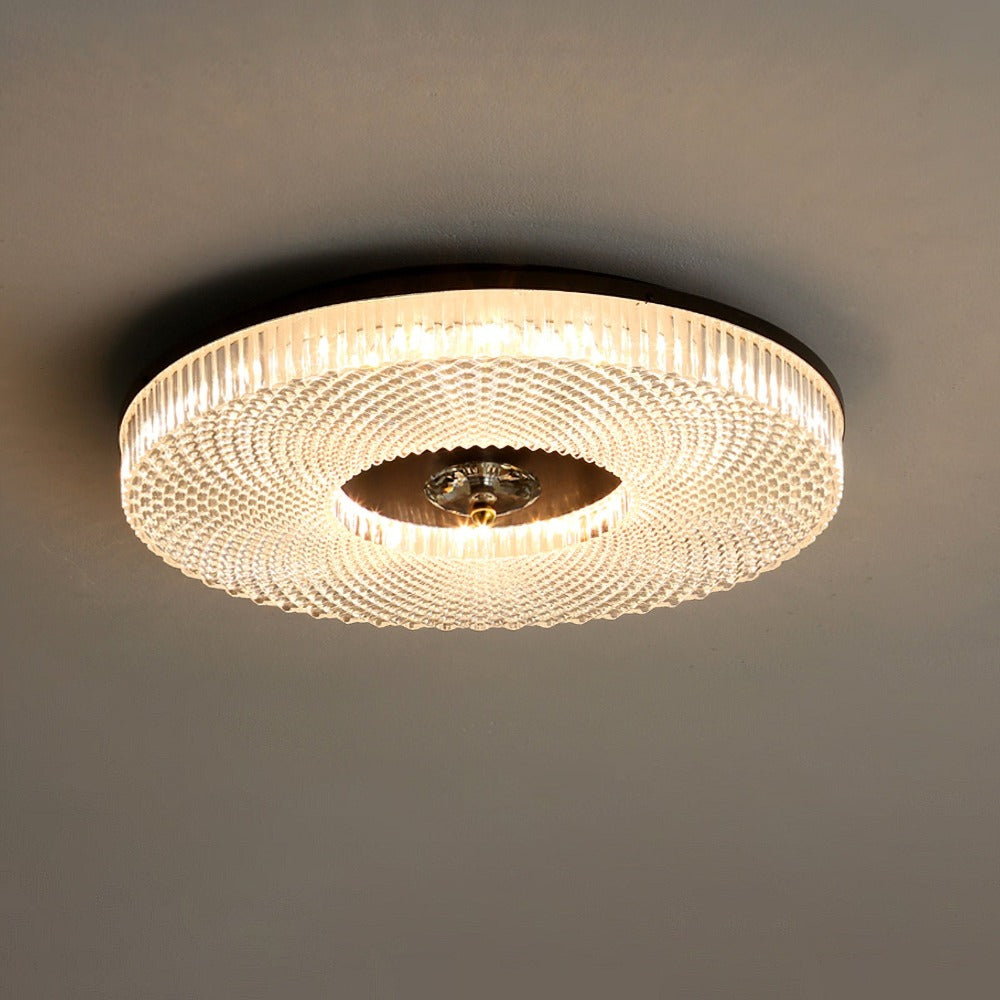 Orb Ceiling Light - Neutralighting