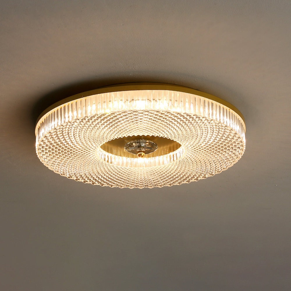 Orb Ceiling Light - Neutralighting