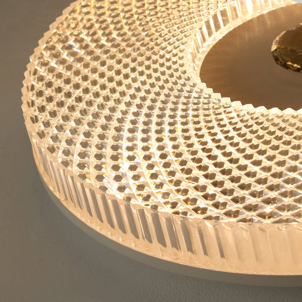 Orb Ceiling Light - Neutralighting