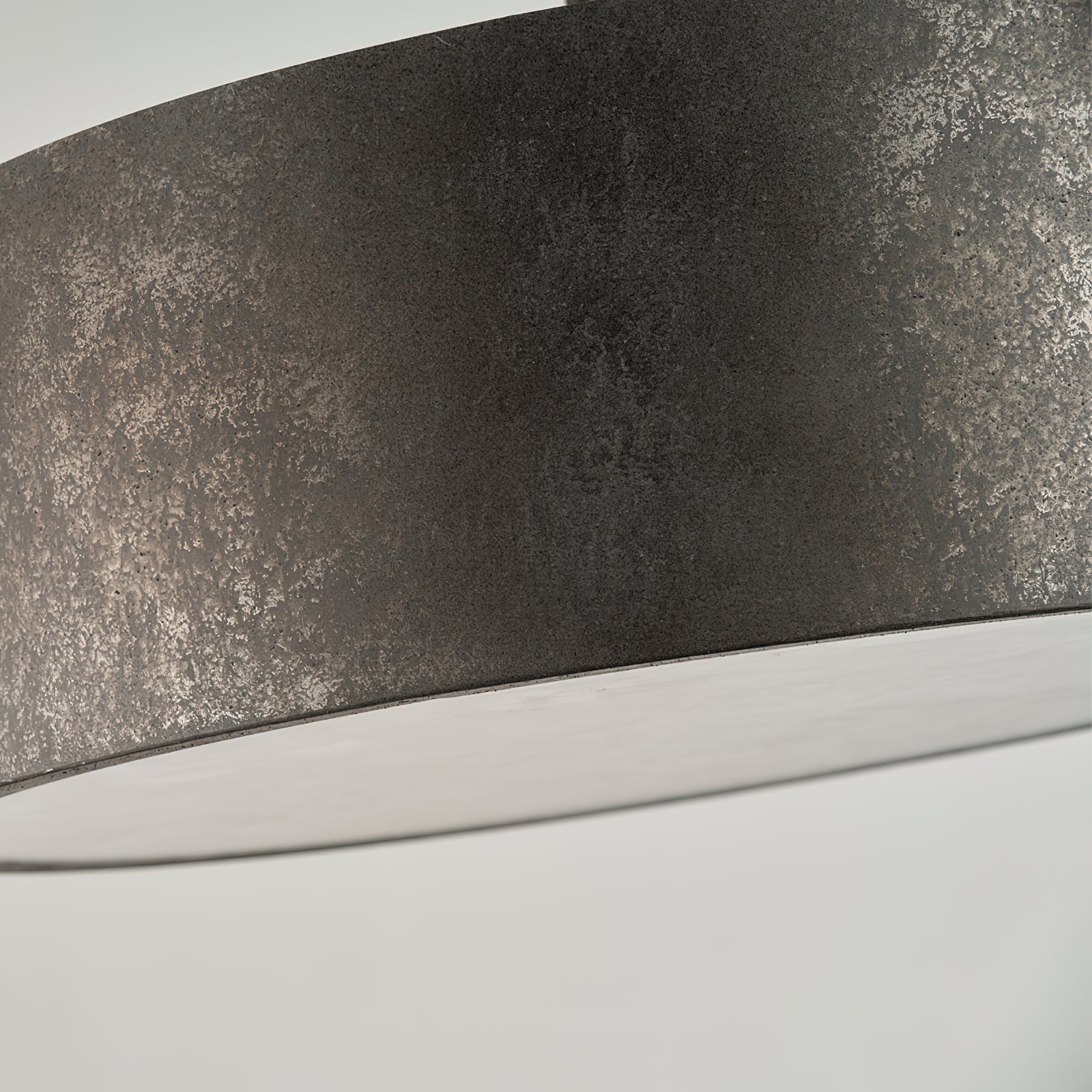 Qvistuvyu Modern Minimalist Elegance Metal Pendant Lamp - Neutralighting
