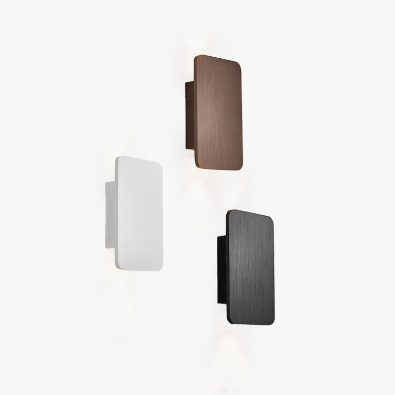 Nova Indoor Wall Lamp - Neutralighting