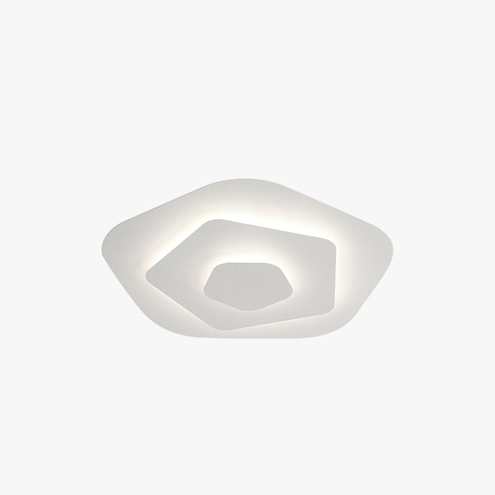 Orris Ceiling Light - Neutralighting