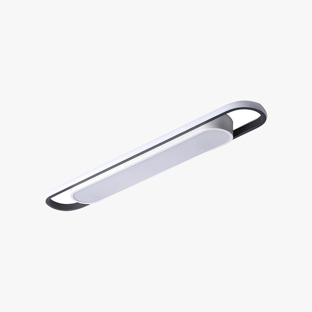 Ritta Floor Lamp, Wood & Rattan - Neutralighting