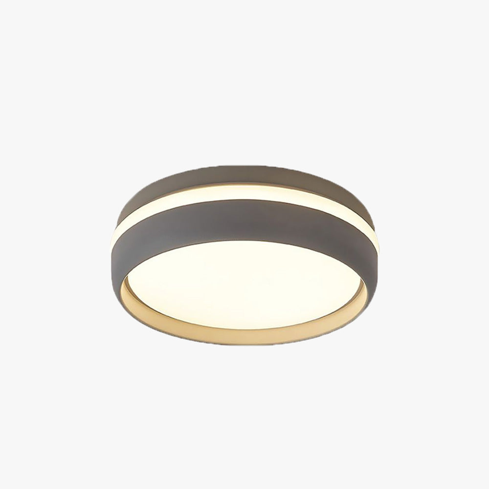 Nalo Ceiling Light - Neutralighting
