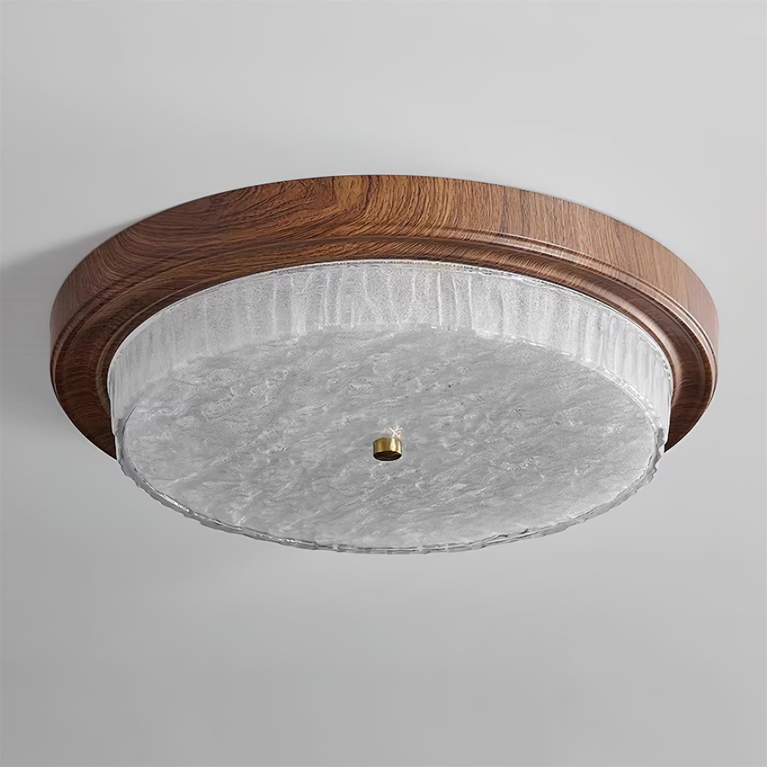 Ondra Ceiling Light - Neutralighting