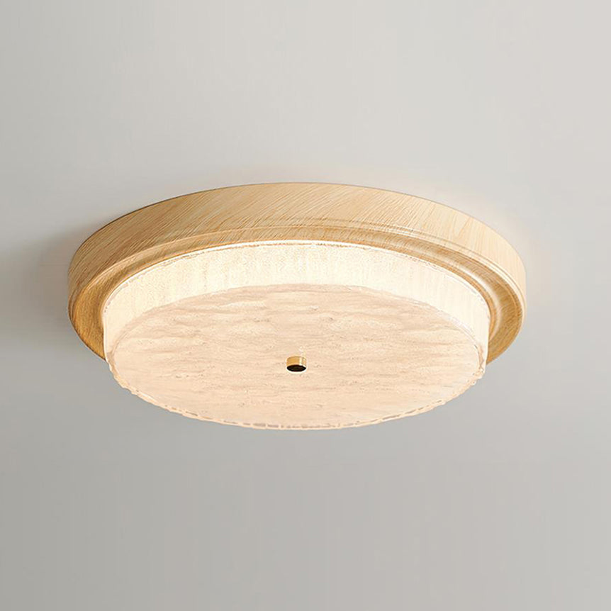 Ondra Ceiling Light - Neutralighting