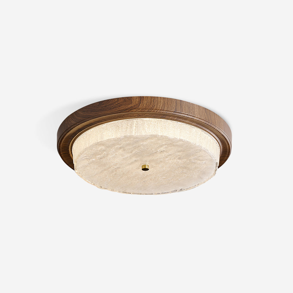 Ondra Ceiling Light - Neutralighting