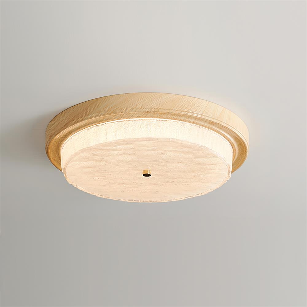 Ondra Ceiling Light - Neutralighting
