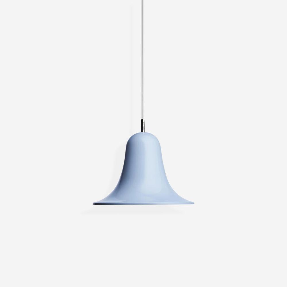 Nevin Minimalist Bell Shade Pendant Light - Neutralighting