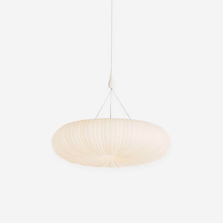 Bobby Oval Pendant Light - Neutralighting