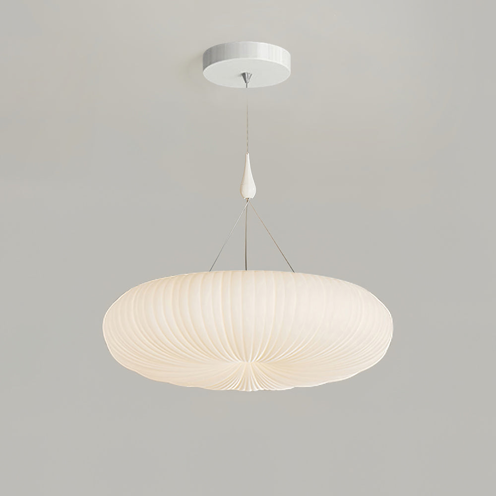 Bobby Oval Pendant Light - Neutralighting