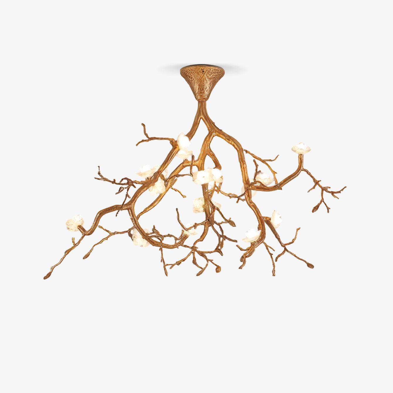 Mytalis Ceiling Light Nature - Neutralighting