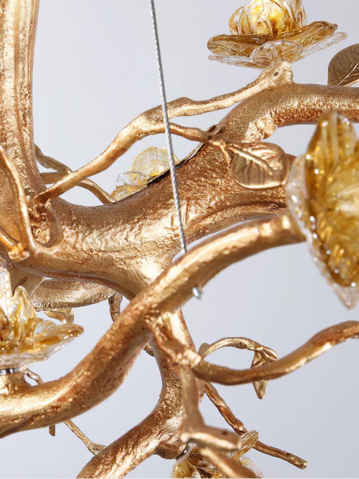 Mytalis Ceiling Light Nature - Neutralighting
