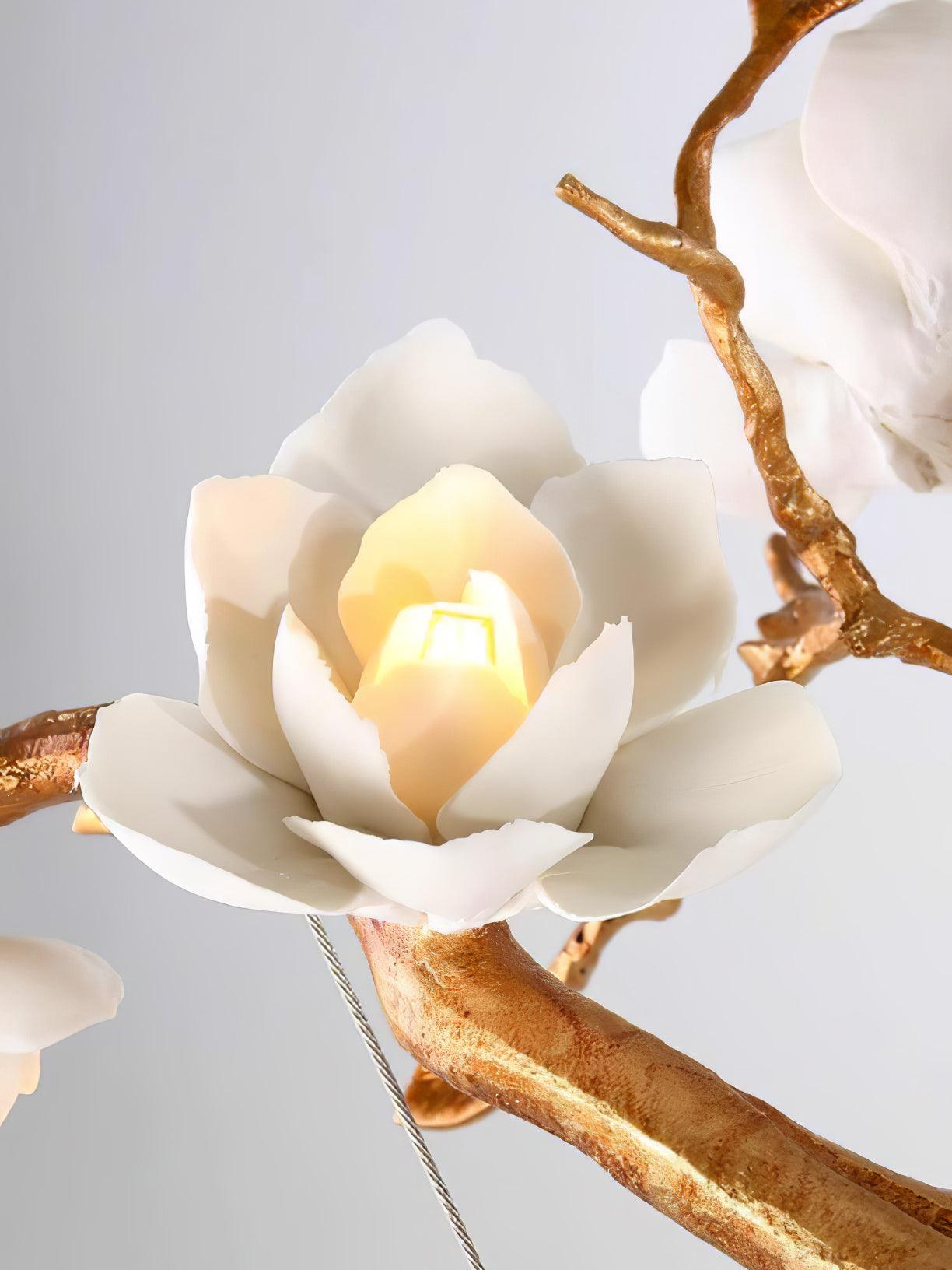 Mytalis Ceiling Light Nature - Neutralighting