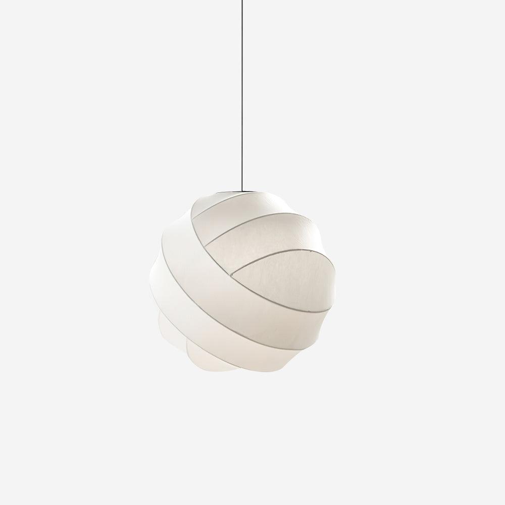 Bubble Ball Pendant Lamp - Neutralighting
