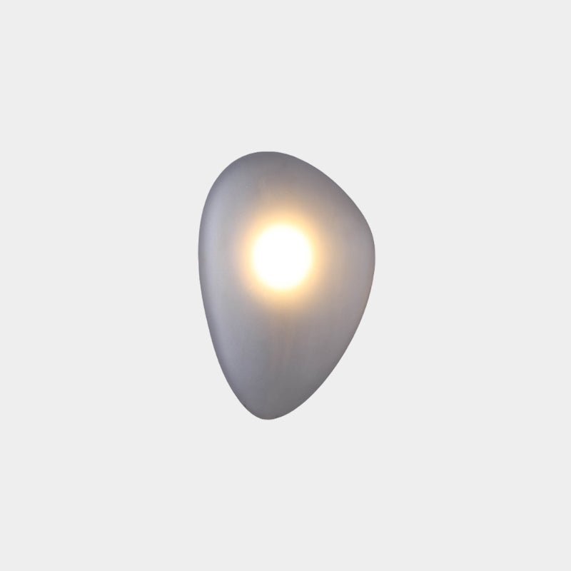 Ruvin Bubble Glass Wall Lamp - Neutralighting