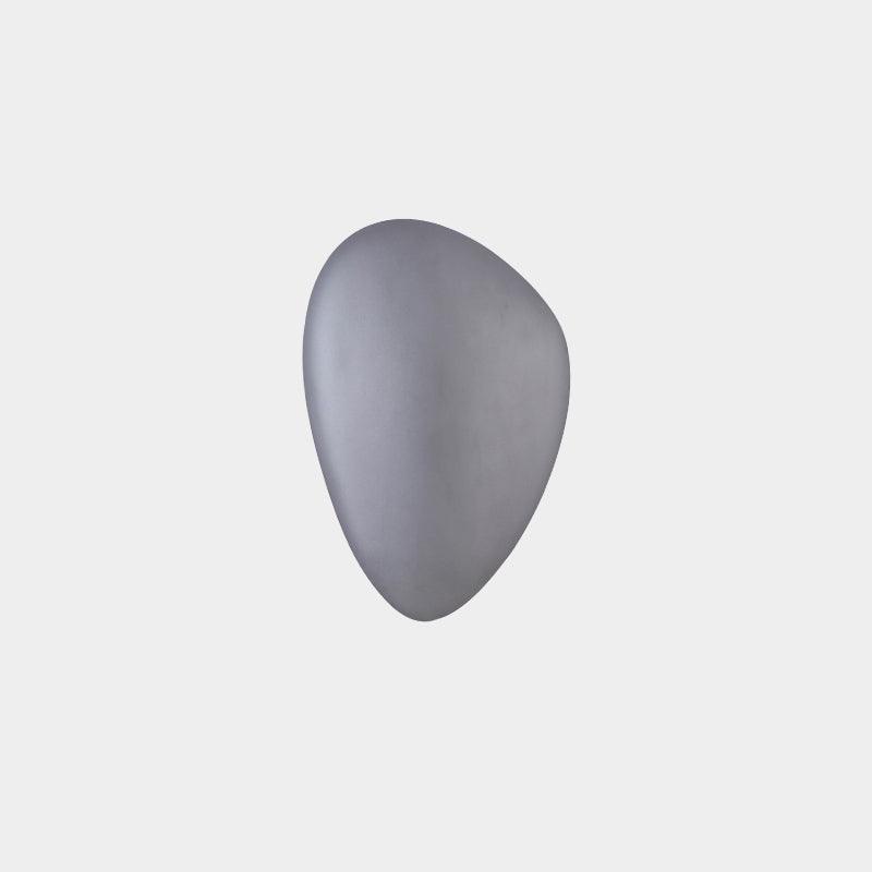 Ruvin Bubble Glass Wall Lamp - Neutralighting