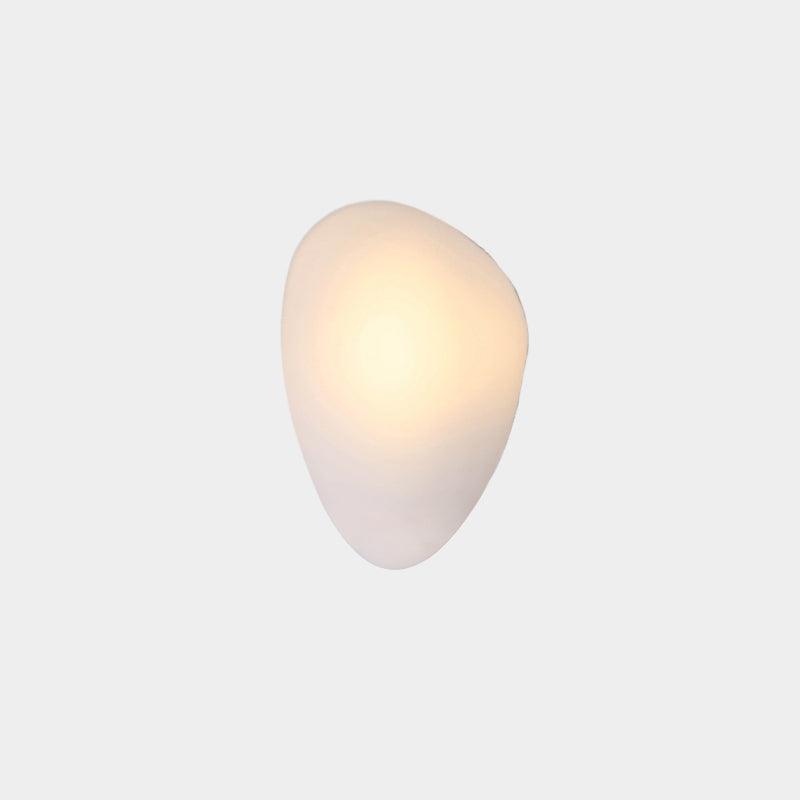Ruvin Bubble Glass Wall Lamp - Neutralighting
