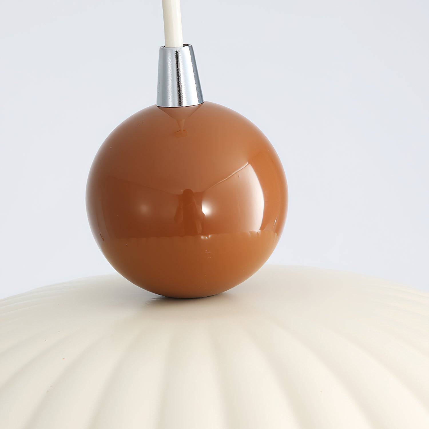 Alien Retro Charm Pendant Light - Neutralighting