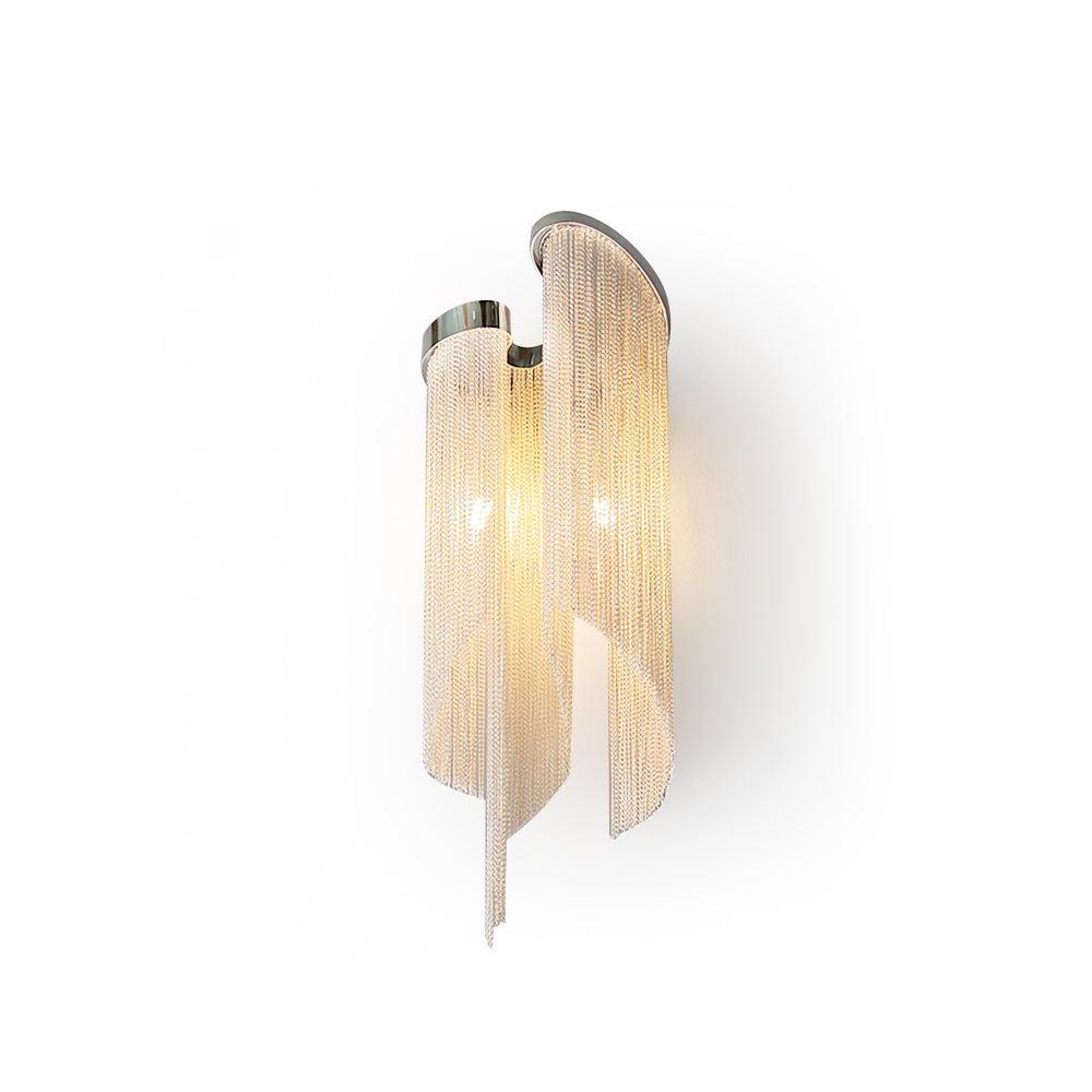 Zeveliel Wall Light - Neutralighting