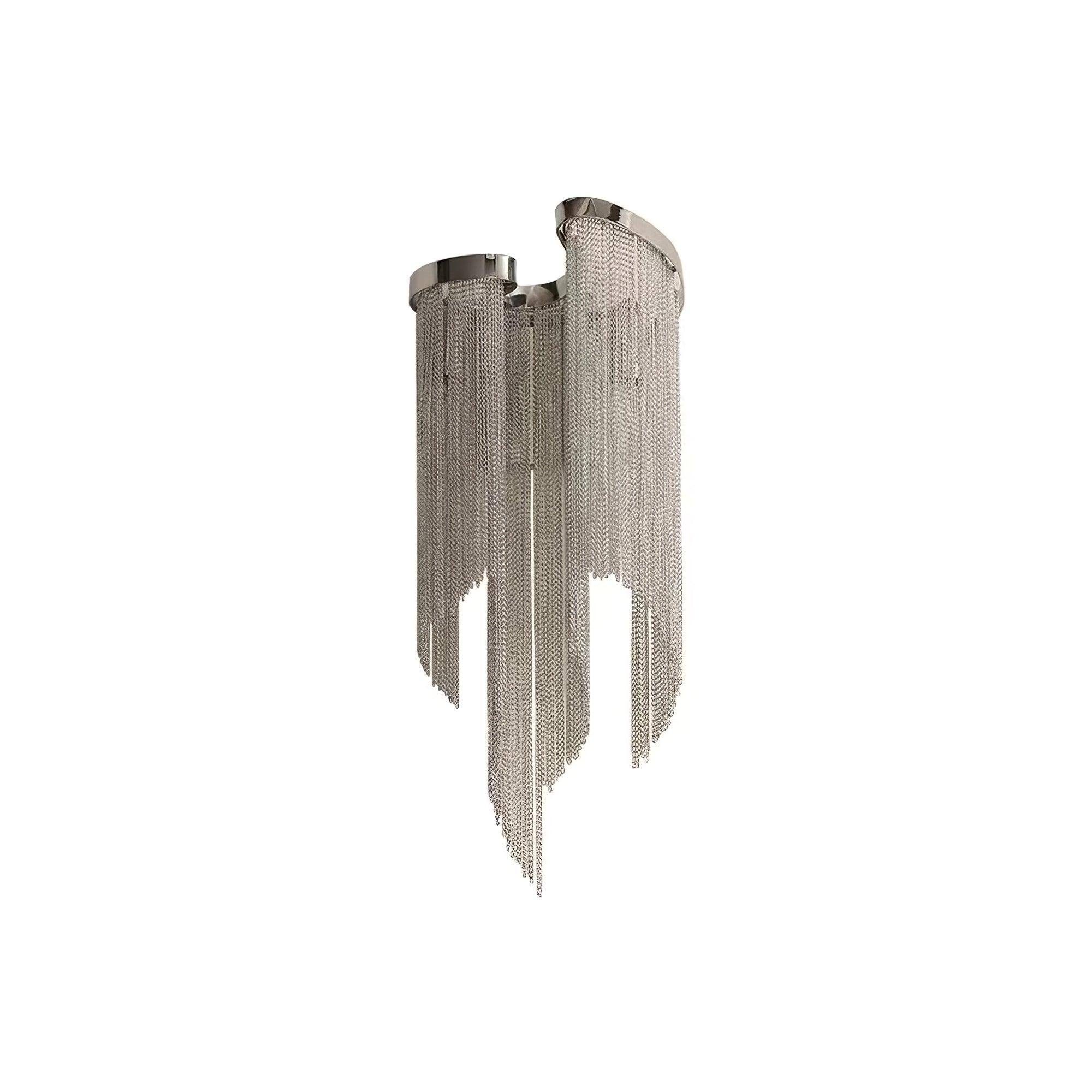 Zeveliel Wall Light - Neutralighting