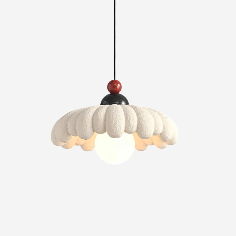 Cloudora Pendant Light - Neutralighting