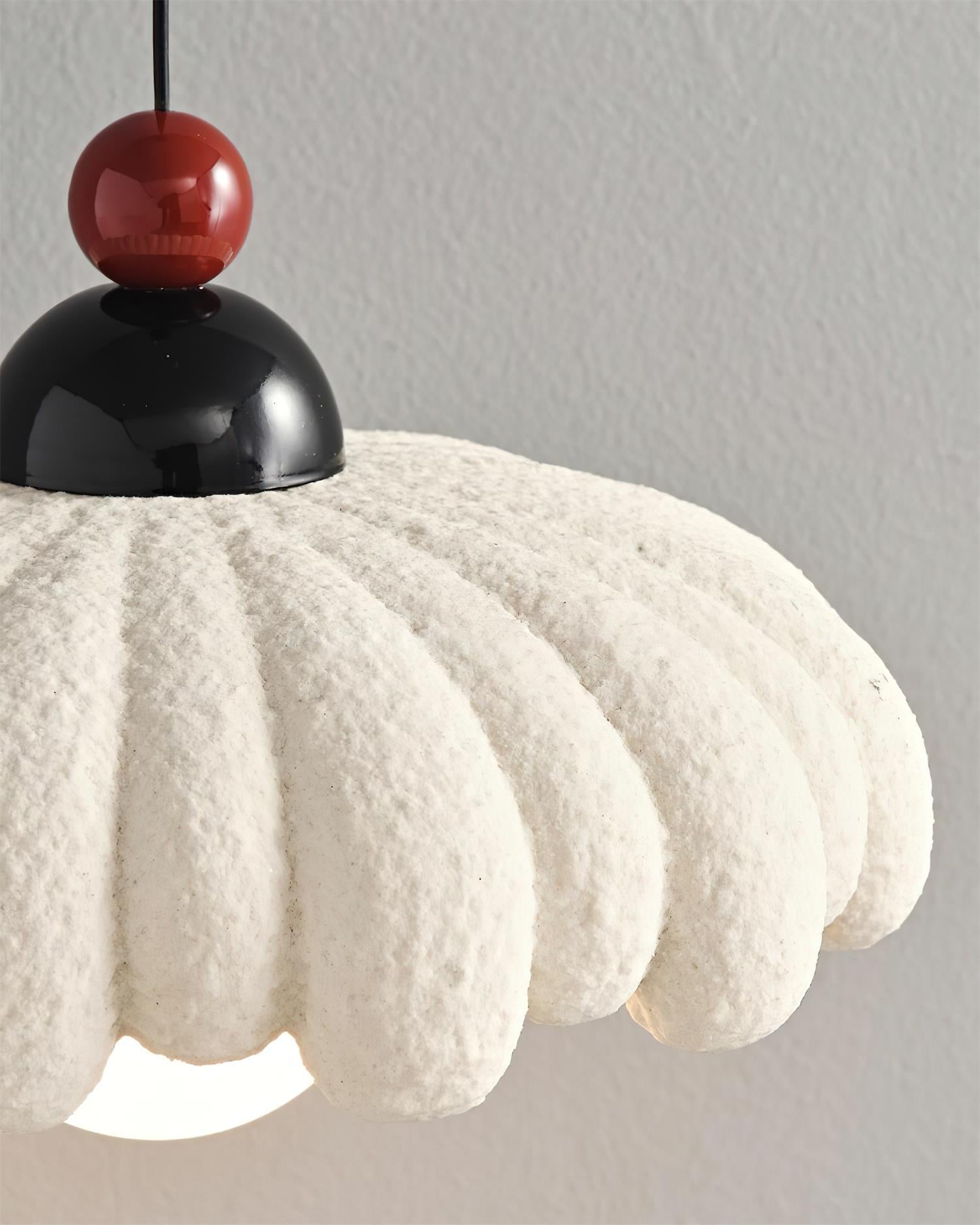 Cloudora Pendant Light - Neutralighting