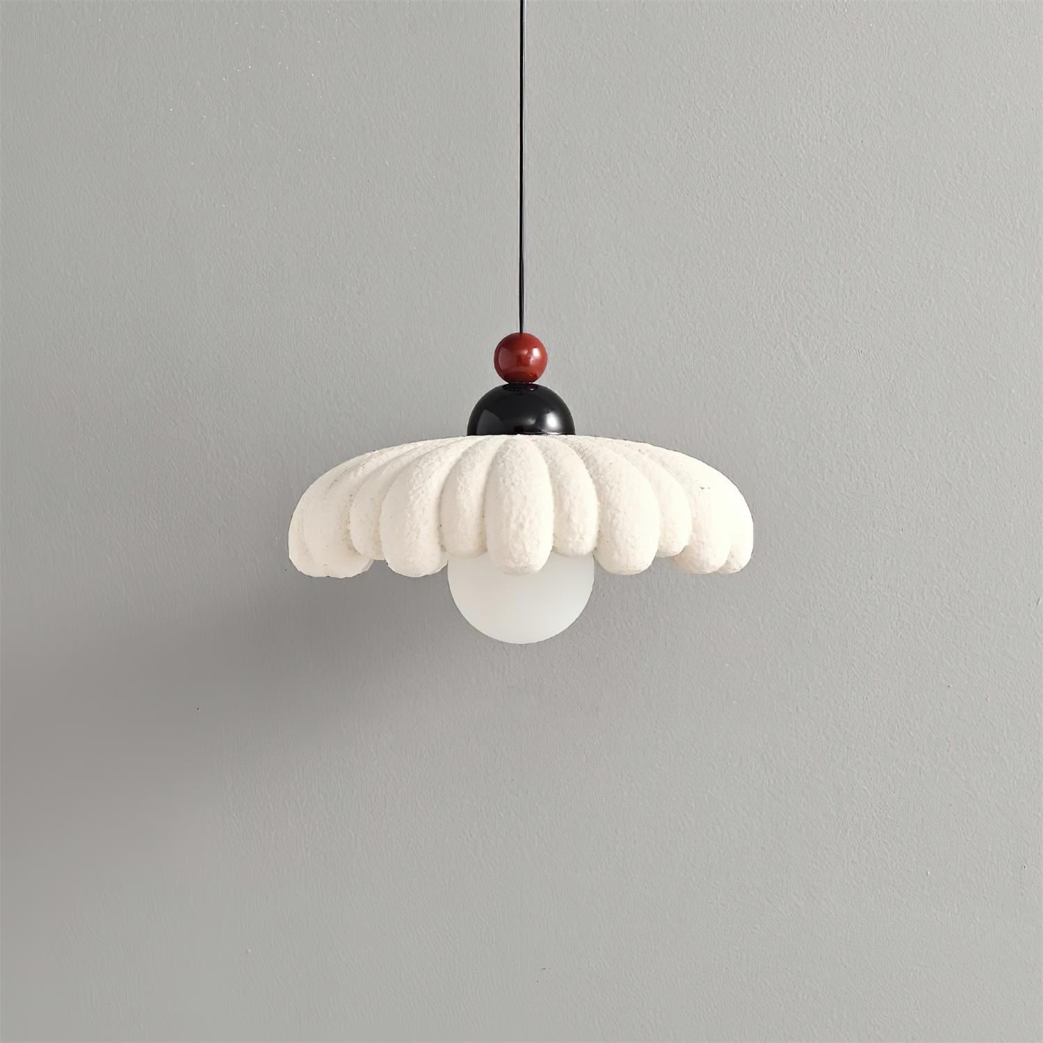 Cloudora Pendant Light - Neutralighting