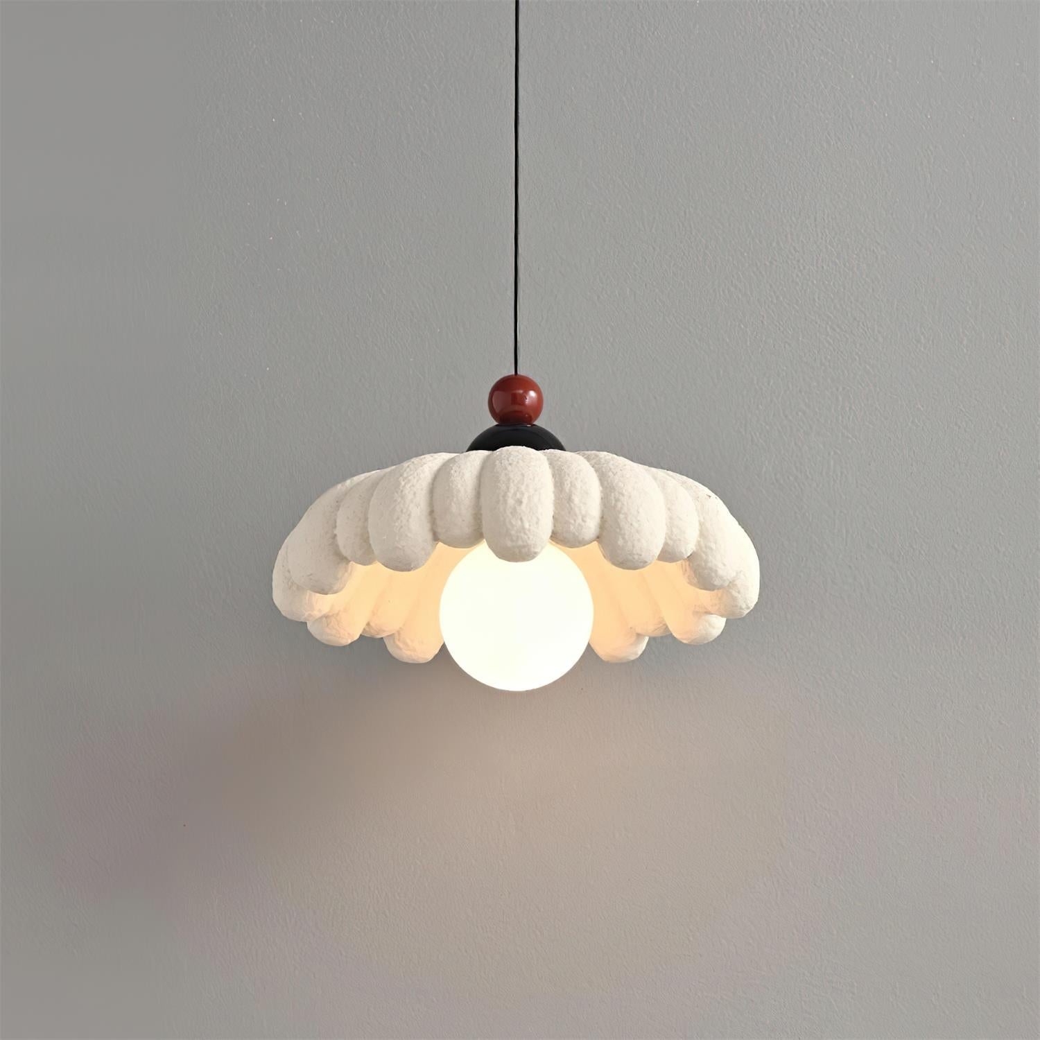 Cloudora Pendant Light - Neutralighting
