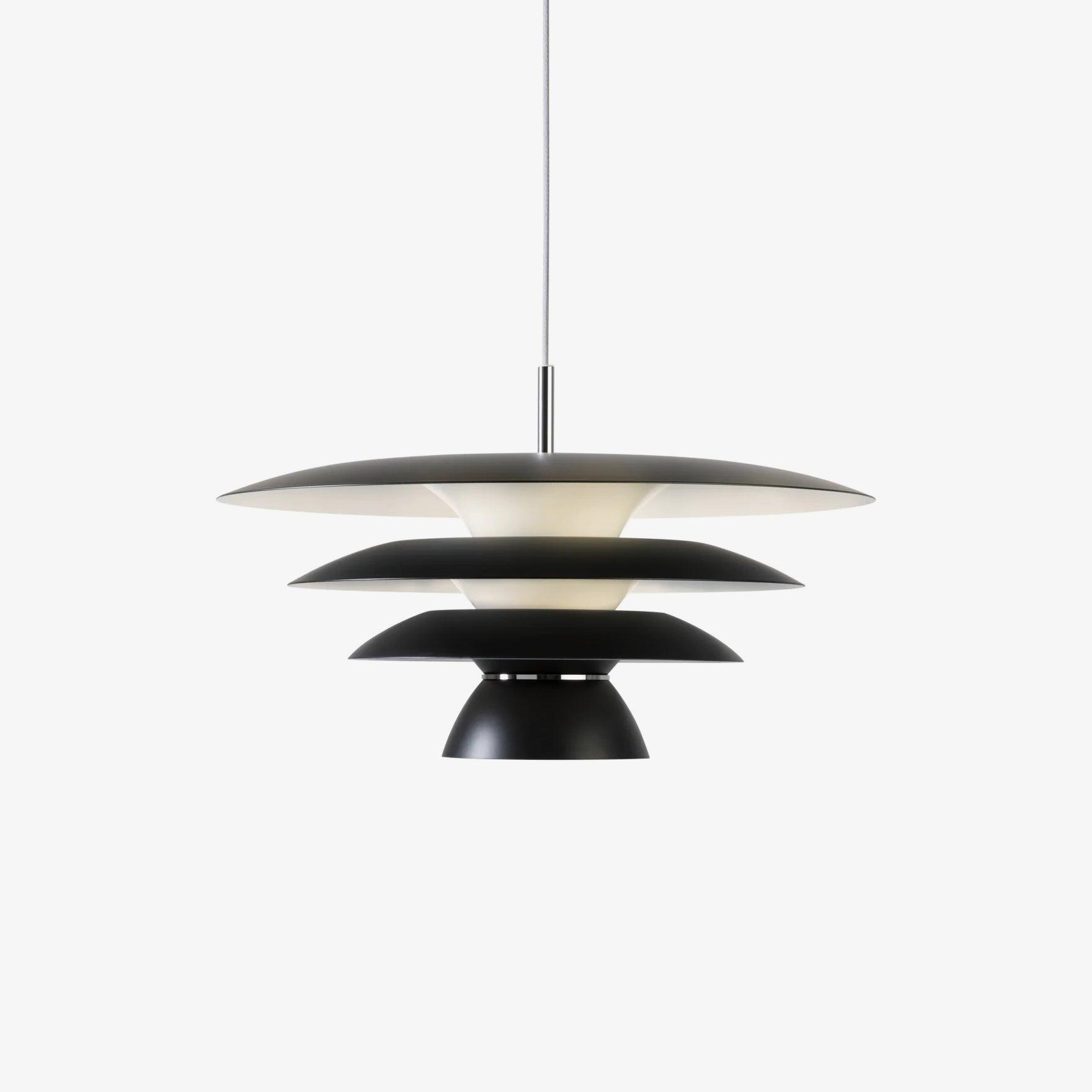 Zarinara Pendant Light - Neutralighting