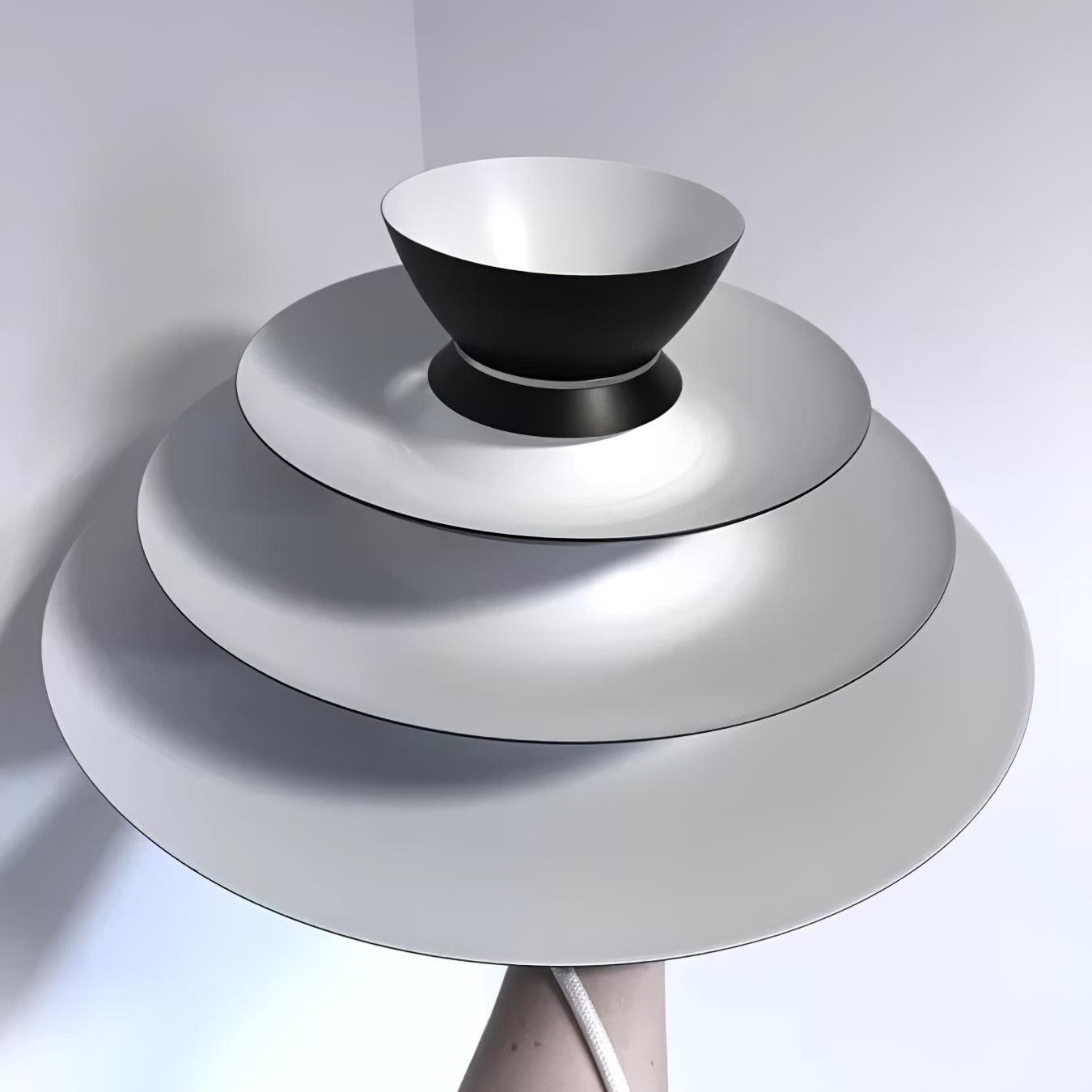 Zarinara Pendant Light - Neutralighting