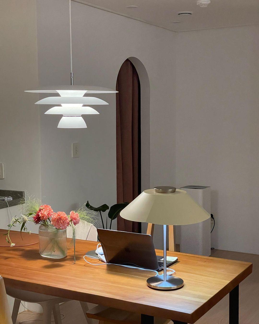 Zarinara Pendant Light - Neutralighting