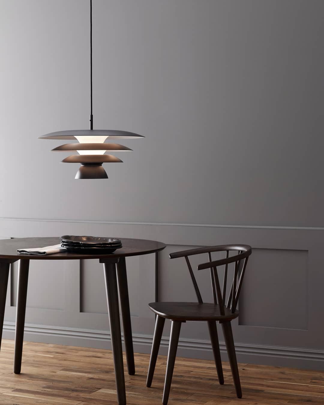 Zarinara Pendant Light - Neutralighting