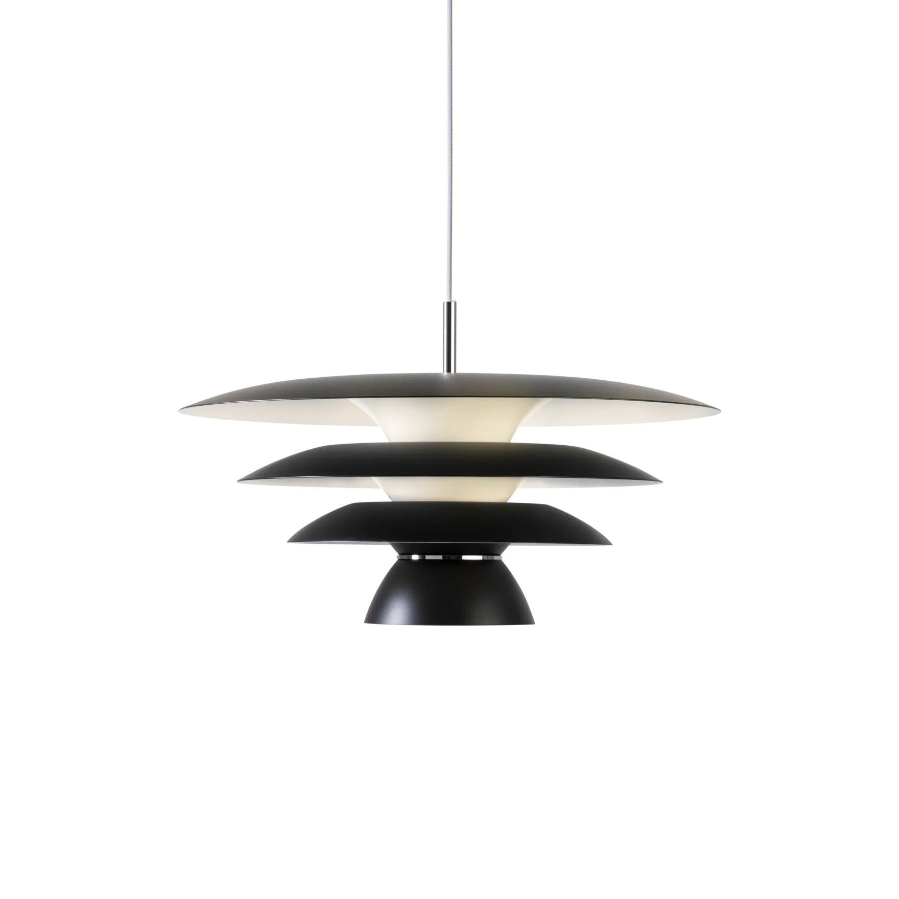 Zarinara Pendant Light - Neutralighting