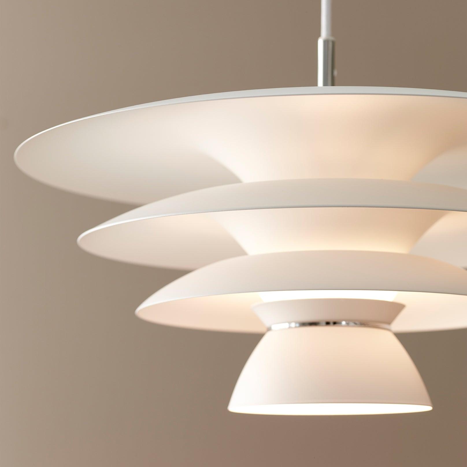 Zarinara Pendant Light - Neutralighting