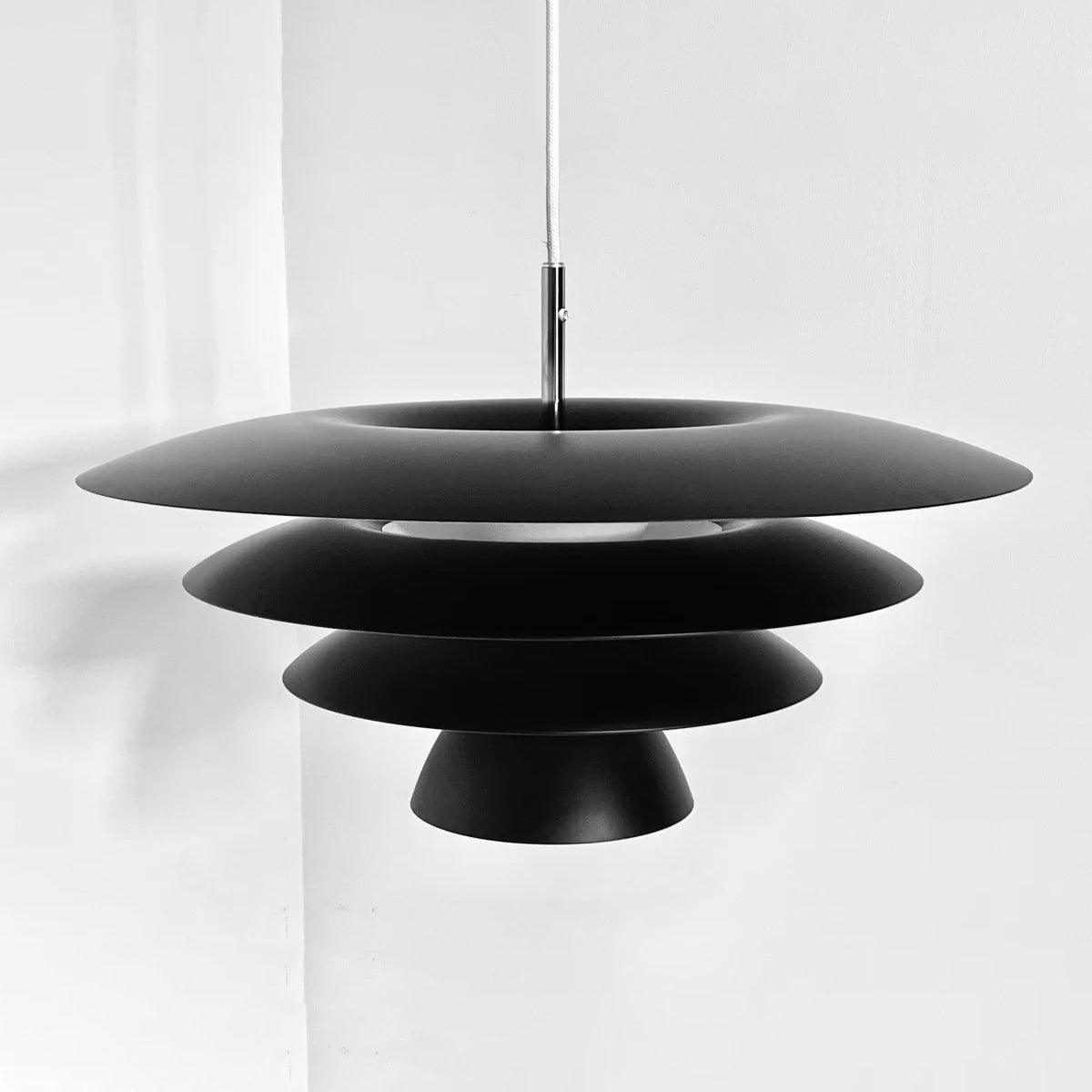 Zarinara Pendant Light - Neutralighting