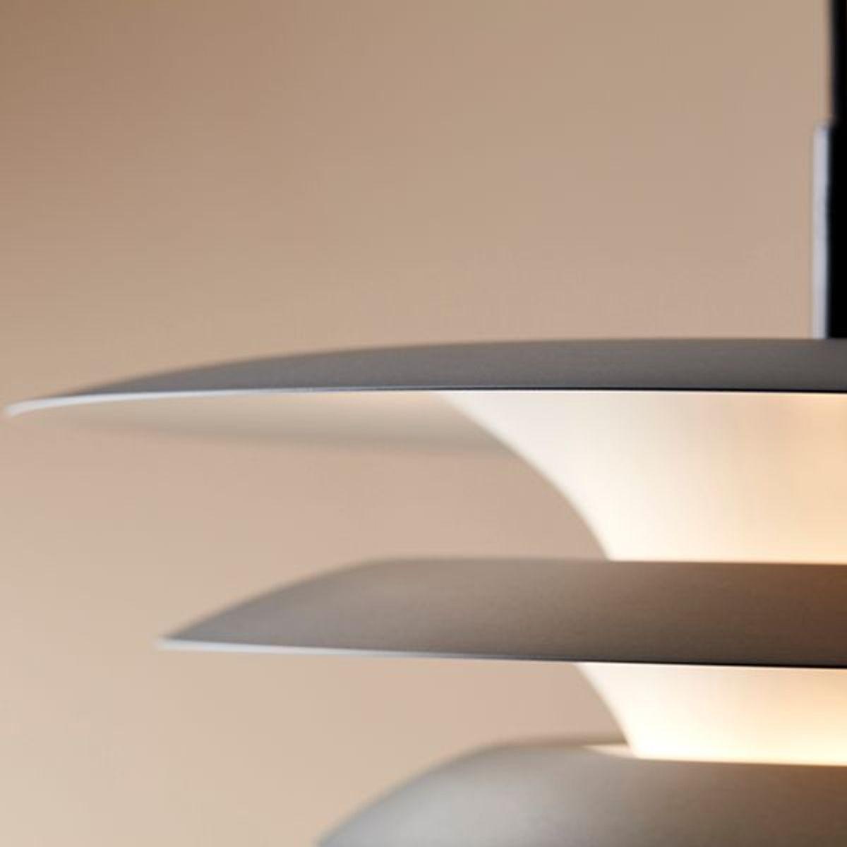Zarinara Pendant Light - Neutralighting